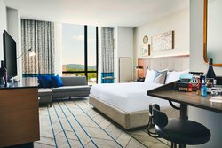  - Draftsman Hotel Charlottesville