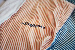  - Draftsman Hotel Charlottesville