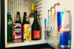  - Draftsman Hotel Charlottesville