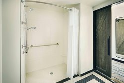  - Draftsman Hotel Charlottesville