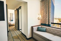  - Draftsman Hotel Charlottesville