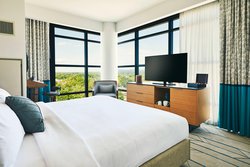  - Draftsman Hotel Charlottesville