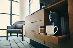  - Draftsman Hotel Charlottesville