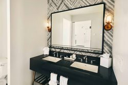  - Draftsman Hotel Charlottesville