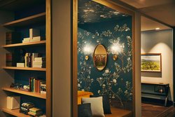  - Draftsman Hotel Charlottesville