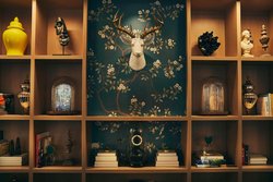  - Draftsman Hotel Charlottesville