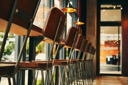  - Draftsman Hotel Charlottesville