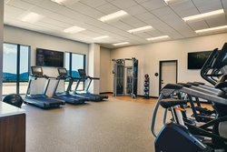  - Draftsman Hotel Charlottesville