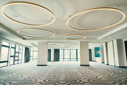  - Draftsman Hotel Charlottesville