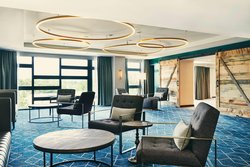  - Draftsman Hotel Charlottesville