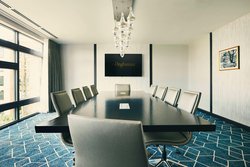  - Draftsman Hotel Charlottesville