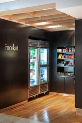  - Courtyard by Marriott Denton - I-35, Exit 463