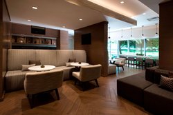  - Marriott Hotel Melville