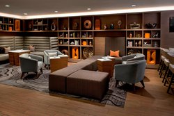  - Marriott Hotel Melville