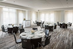  - AC Hotel by Marriott Downtown Spartanburg