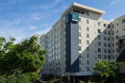  - AC Hotel by Marriott Downtown Gainesville