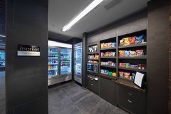  - Courtyard by Marriott Hotel Russellville - I-40, Exit 81