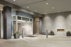  - AC Hotel by Marriott Chapel Hill