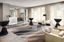  - AC Hotel by Marriott Chapel Hill