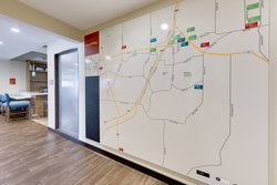  - Towneplace Suites by Marriott Liberty - I-35, Exit 16