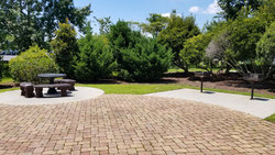  - Holiday Inn Express & Suites Wilmington