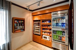  - Fairfield Inn & Suites by Marriott North Platte - I-80, Exit 177