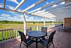  - Fairfield Inn & Suites by Marriott North Platte - I-80, Exit 177