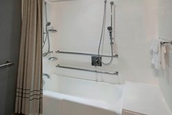  - Marriott Hotel Burlington - I-95, Exit 51