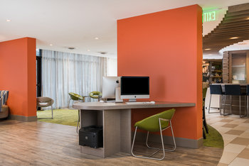 TravelPort