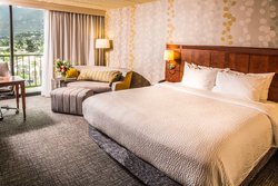  - Courtyard by Marriott Monrovia - I-210, Exit 33