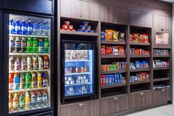  - Residence Inn by Marriott Knoxville - I-40 & I-75, Exit 378