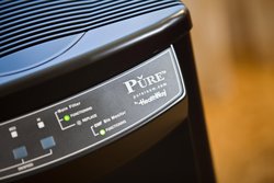  - Courtyard by Marriott Hotel Bloomington