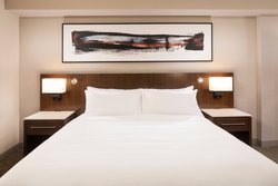  - Delta Hotel by Marriott Northeast Minneapolis - I-35, Exit 22