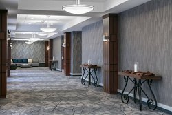  - Courtyard by Marriott Ankeny - I-35, Exit 90