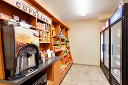  - Candlewood Suites West Hazleton