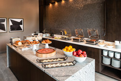  - Holiday Inn Chelsea