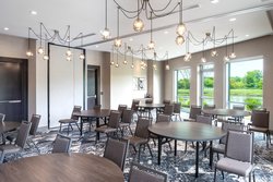  - Holiday Inn Chelsea