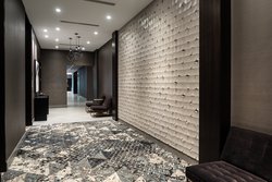  - Holiday Inn Chelsea