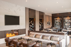  - Holiday Inn Chelsea