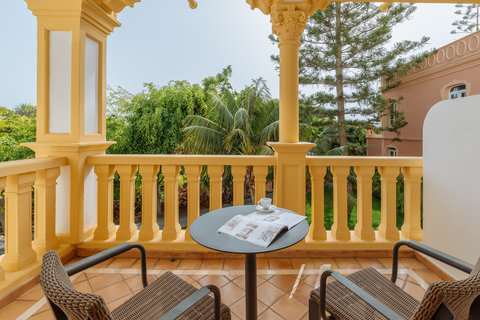 BAHIA DEL DUQUE - Photo 64