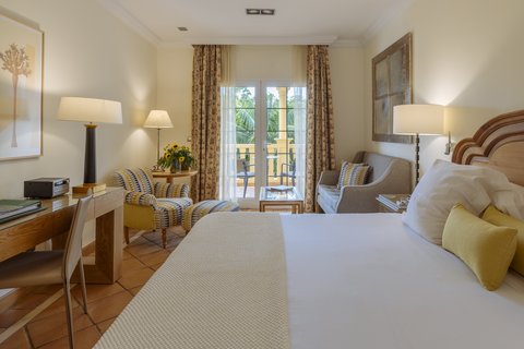 BAHIA DEL DUQUE - Photo 61