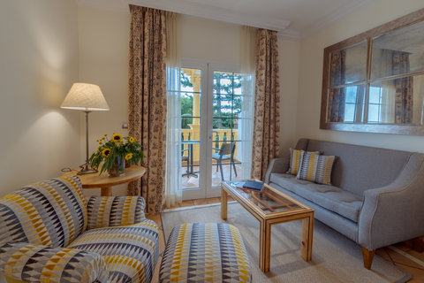 BAHIA DEL DUQUE - Photo 78