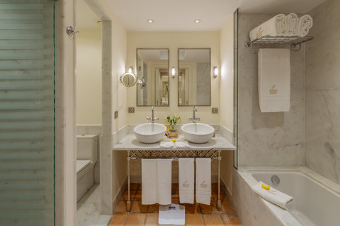 BAHIA DEL DUQUE - Photo 62