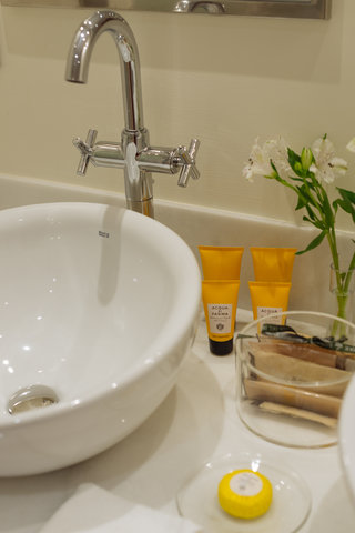 BAHIA DEL DUQUE - Photo 63