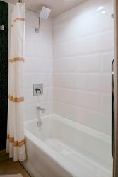  - Marriott Hotel MCI Airport Kansas City