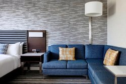  - Marriott Hotel Ventura - US 101, Exit 68