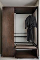  - Marriott Hotel Ventura - US 101, Exit 68