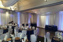  - Holiday Inn Selma Swancourt - CA 99, Exit 118