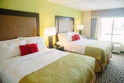  - Holiday Inn Murfreesboro - I-24, Exit 76