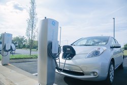  - Holiday Inn Murfreesboro - I-24, Exit 76